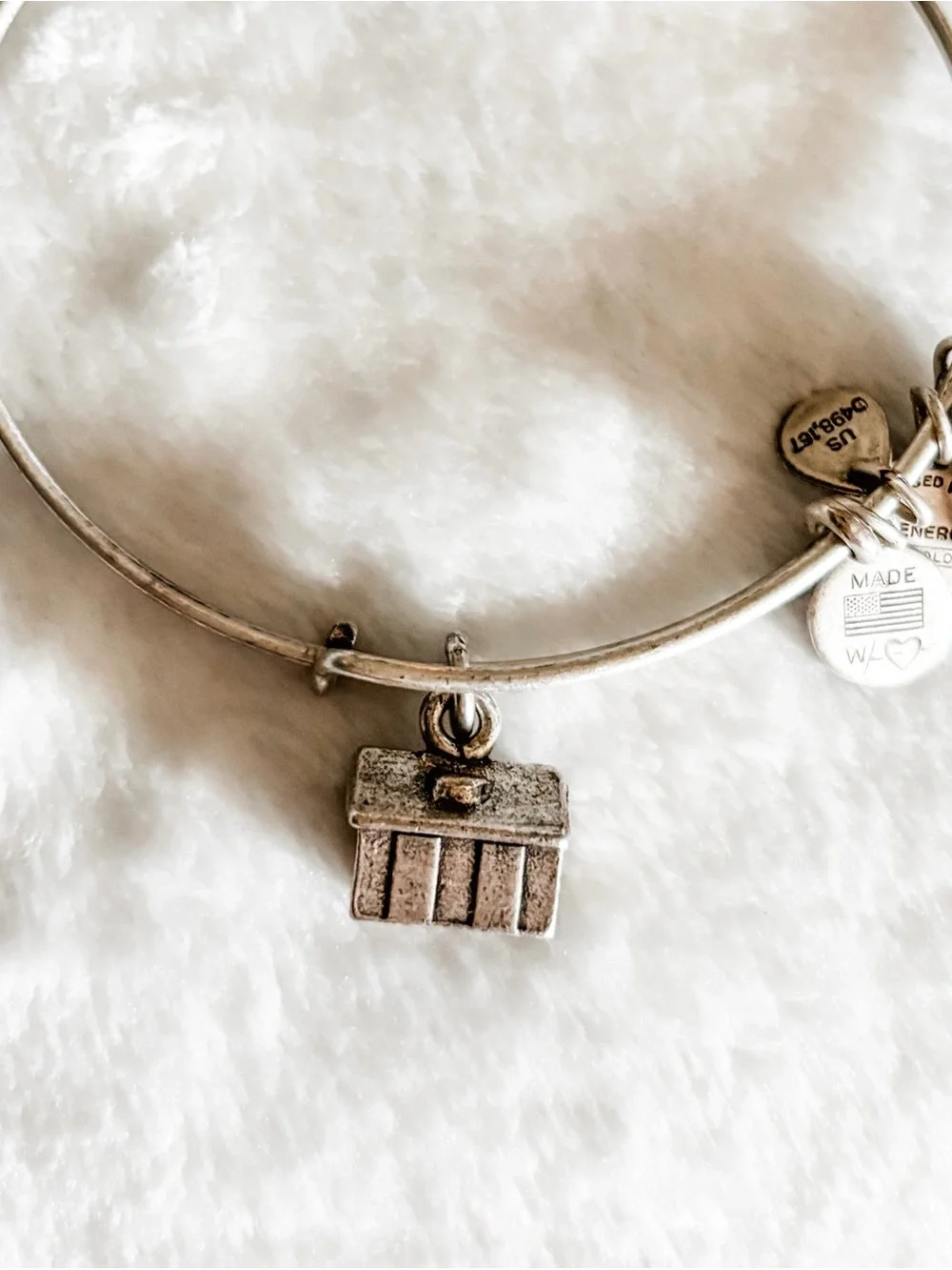 Alex and Ani alex ani